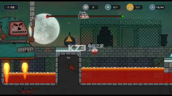 С���Ǵ�Ӣ�� �ƽ������ ��ͼ