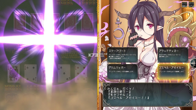 �����˲ſ��ö�����Ϸ ���������� ��ͼ