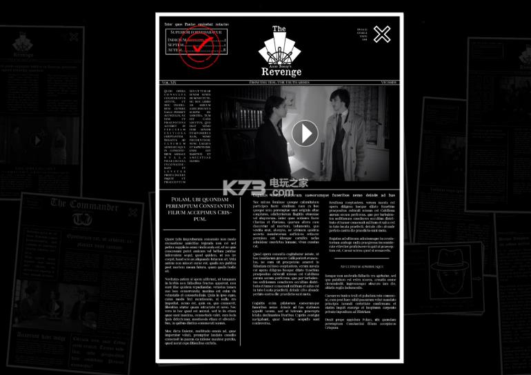 ̽Ѱ���� �ƽ������ ��ͼ