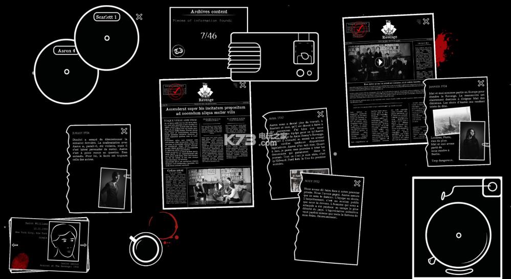 ̽Ѱ���� �ƽ������ ��ͼ