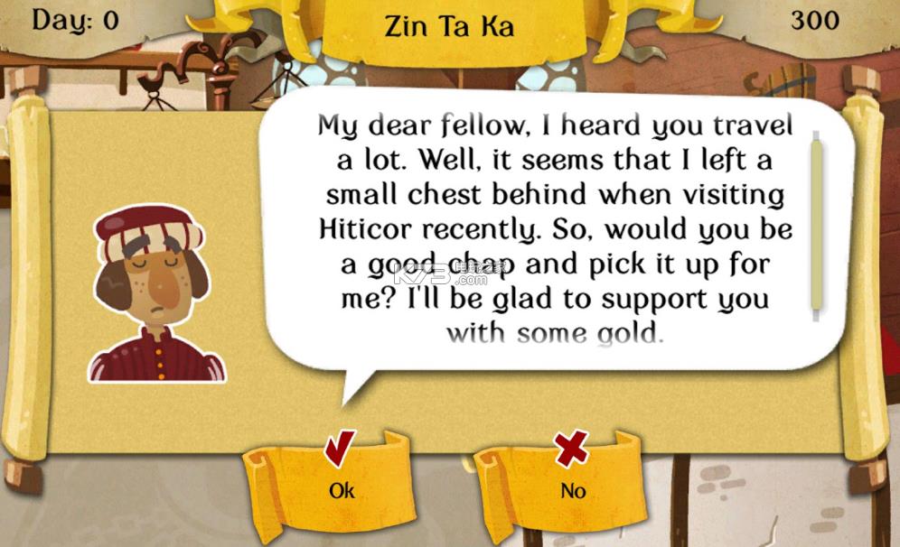 16Bit���� Ӳ�̰����� ��ͼ