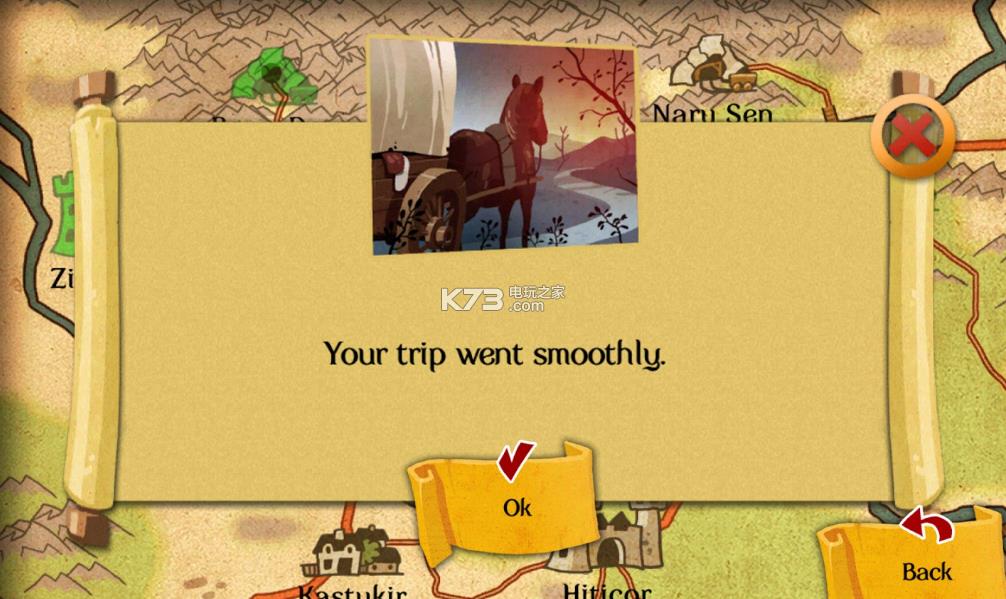 16Bit���� Ӳ�̰����� ��ͼ