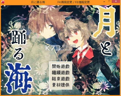 ���¹���ĺ� ���������� ��ͼ