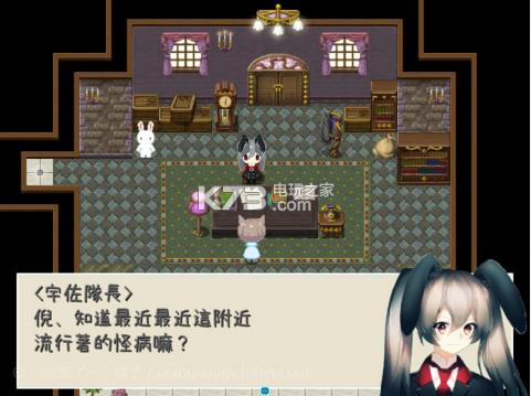 ���¹���ĺ��������������