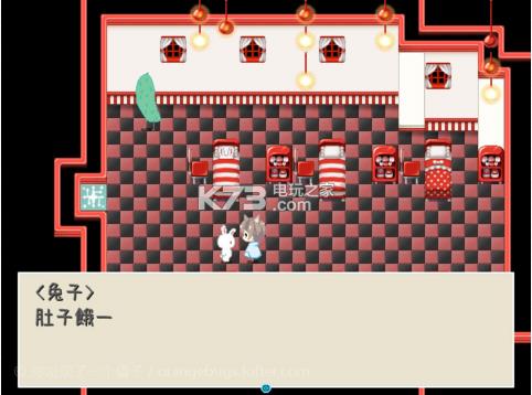 ���¹���ĺ� ���������� ��ͼ