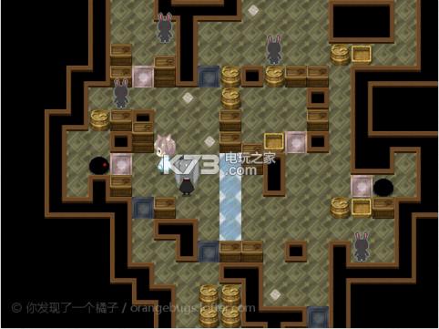 ���¹���ĺ� ���������� ��ͼ