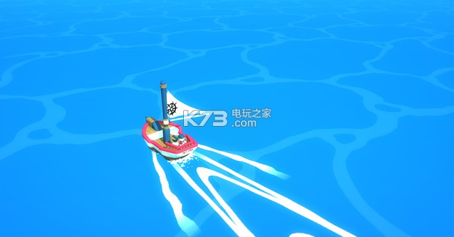 ���� �ƽ������ ��ͼ