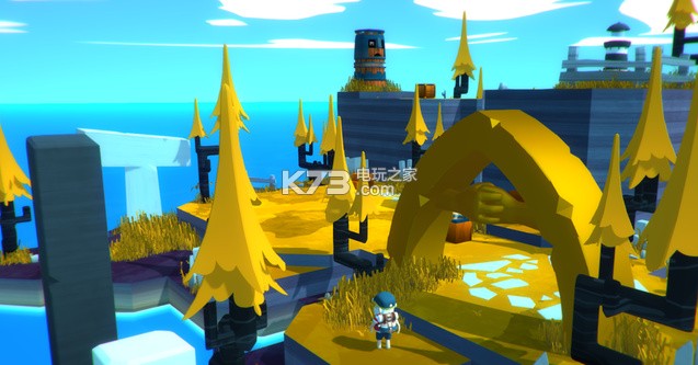 �����ƽ������ṩ����-Solo�������������