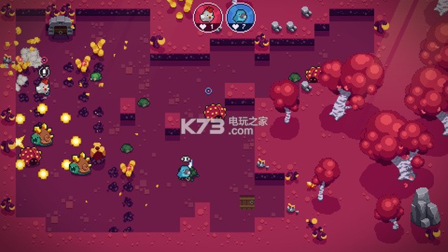 �������� �ƽ������ ��ͼ