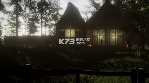 ��ʲ�� ��Ϸ���� ��ͼ