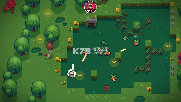 �������� �ƽ������ ��ͼ