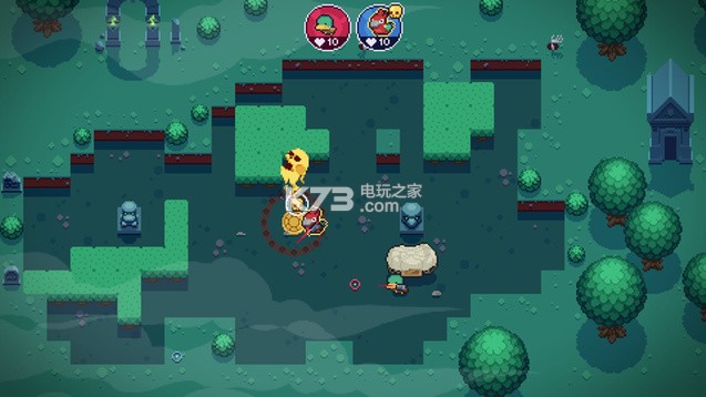 ���������ƽ������ṩ����-Blazing Beaks�������������