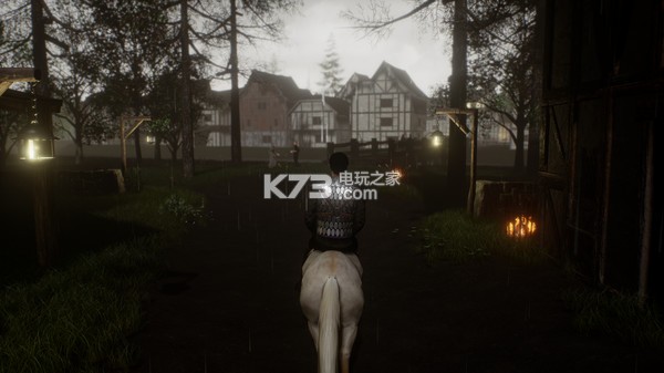 ��ʲ����Ϸ�������-Ashbourne�ƽ������ṩ����