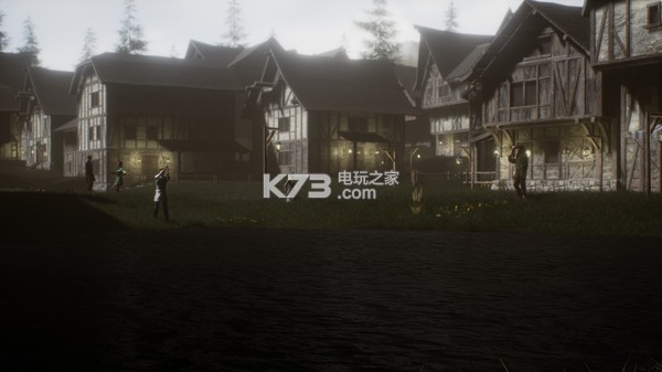 ��ʲ�� ��Ϸ���� ��ͼ