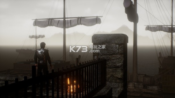 ��ʲ�� ��Ϸ���� ��ͼ