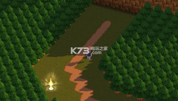 �ն����� �ƽ������ ��ͼ