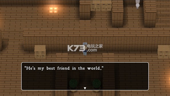 �ն������ƽ������ṩ����-Hollow Bliss�������������