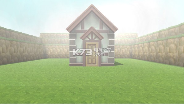 �ն����� �ƽ������ ��ͼ