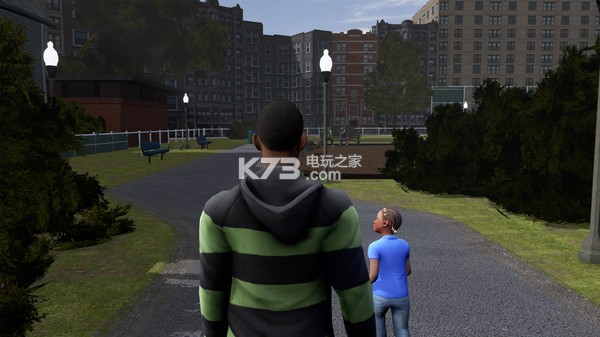 ������֥�Ӹ����ƽ������ṩ����-We Are Chicago�������������