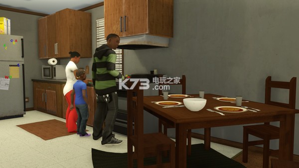 ������֥�Ӹ��� �ƽ������ ��ͼ