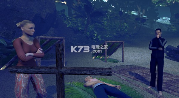 ��ɫ���� �ƽ������ ��ͼ