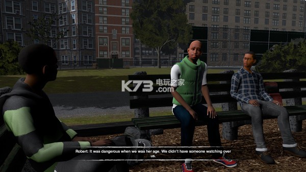 ������֥�Ӹ��� �ƽ������ ��ͼ