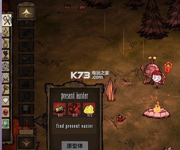 ����������  ����� ��ͼ