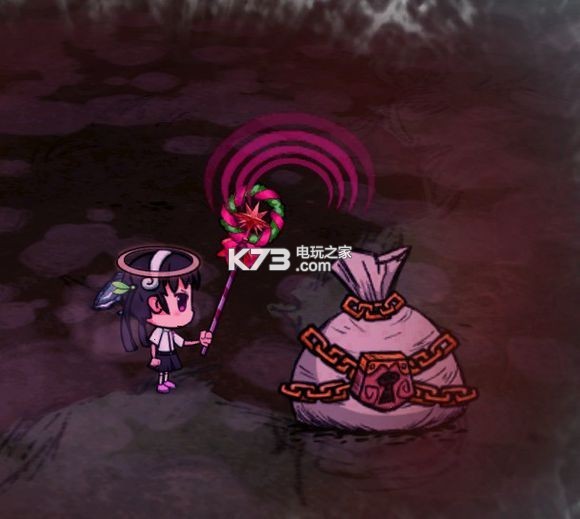 ��������������(��δ����)-���������漦���ر��