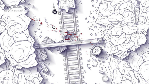 12��6�� �ƽ������ ��ͼ