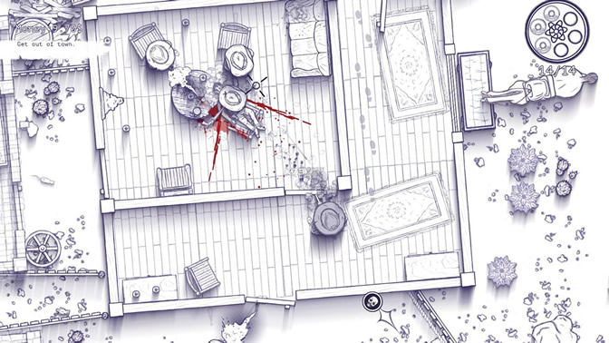 12��6���ƽ������ṩ����-12 is Better Than 6�������������