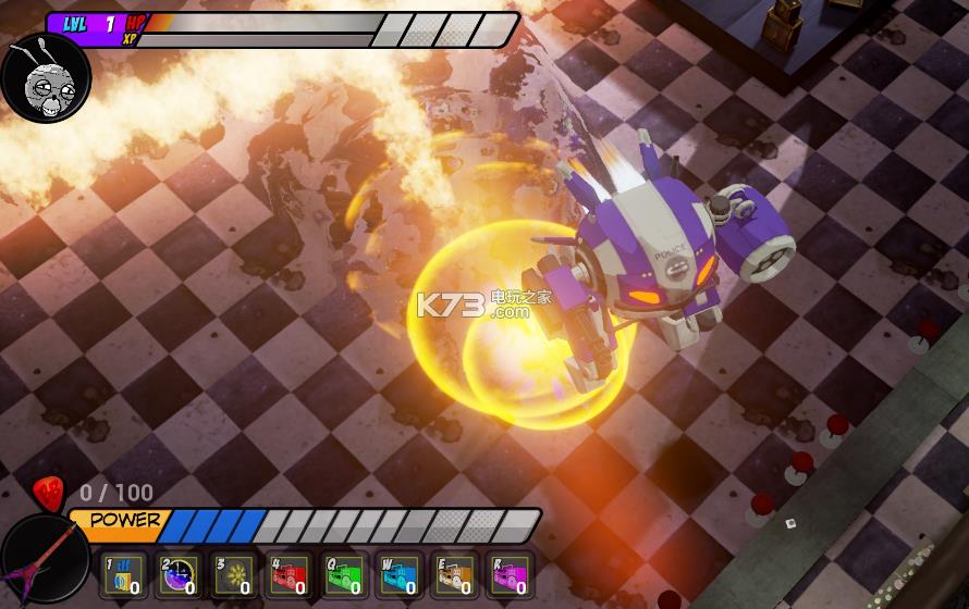 ���Ӱ�������ð�� �ƽ������ ��ͼ