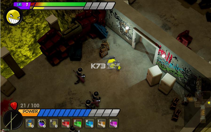 ���Ӱ�������ð�� �ƽ������ ��ͼ