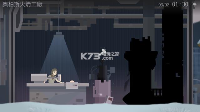 Heaven  ��ϷԤԼ ��ͼ