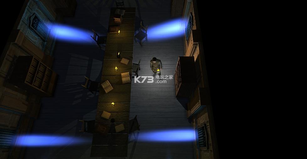 ������������� �ƽ������ ��ͼ