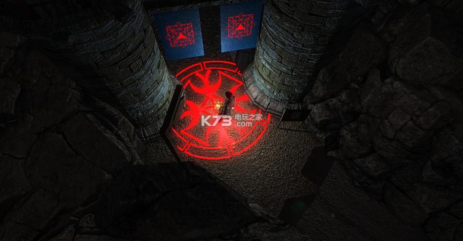 ������������� �ƽ������ ��ͼ