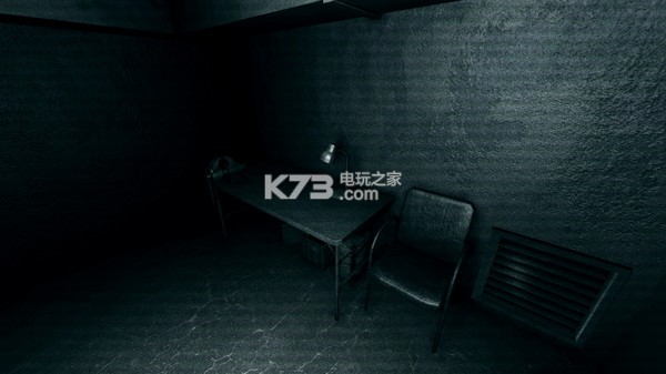 ����10 �ƽ������ ��ͼ