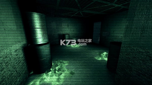 call to 10 Ӳ�̰����� ��ͼ