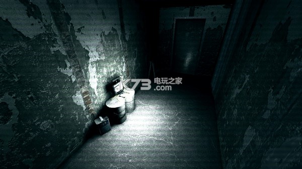 ����10�ƽ������ṩ����-call to 10�������������