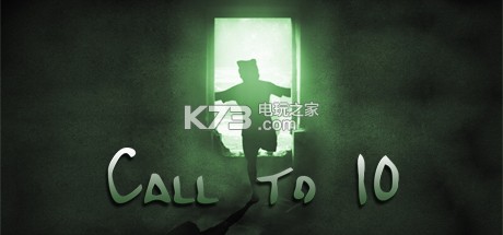 ����10 �ƽ������ ��ͼ