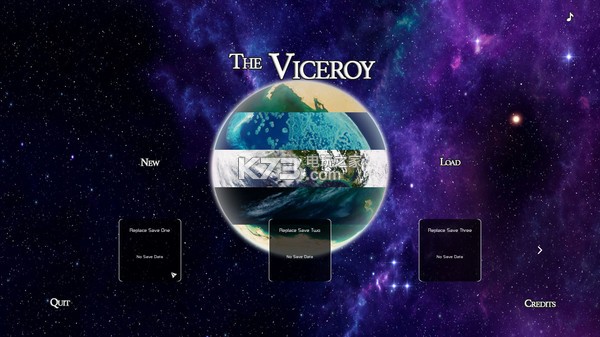 �ܶ� ��Ϸ���� ��ͼ