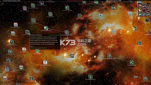 �ܶ� ��Ϸ���� ��ͼ