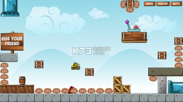 ��Ծ̹�� �ƽ������ ��ͼ