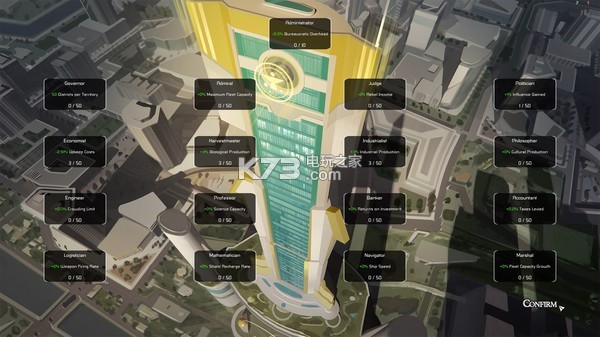 �ܶ� ��Ϸ���� ��ͼ