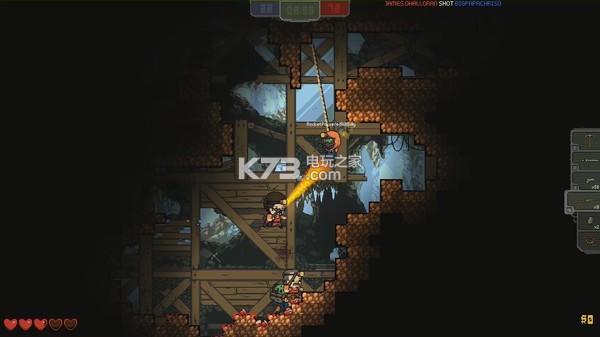 ������ ���������� ��ͼ