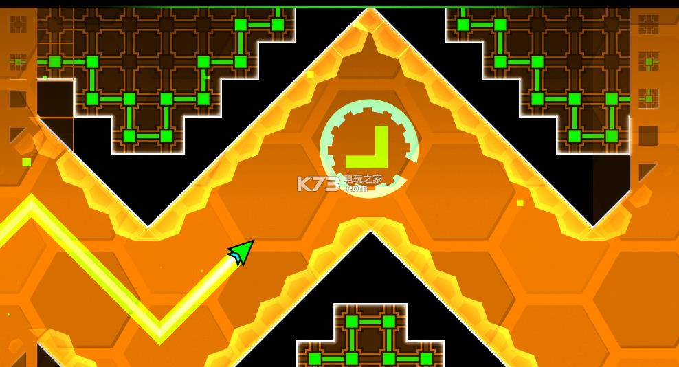 ���γ��Ӳ�̰�����-���γ���°�����v2.1