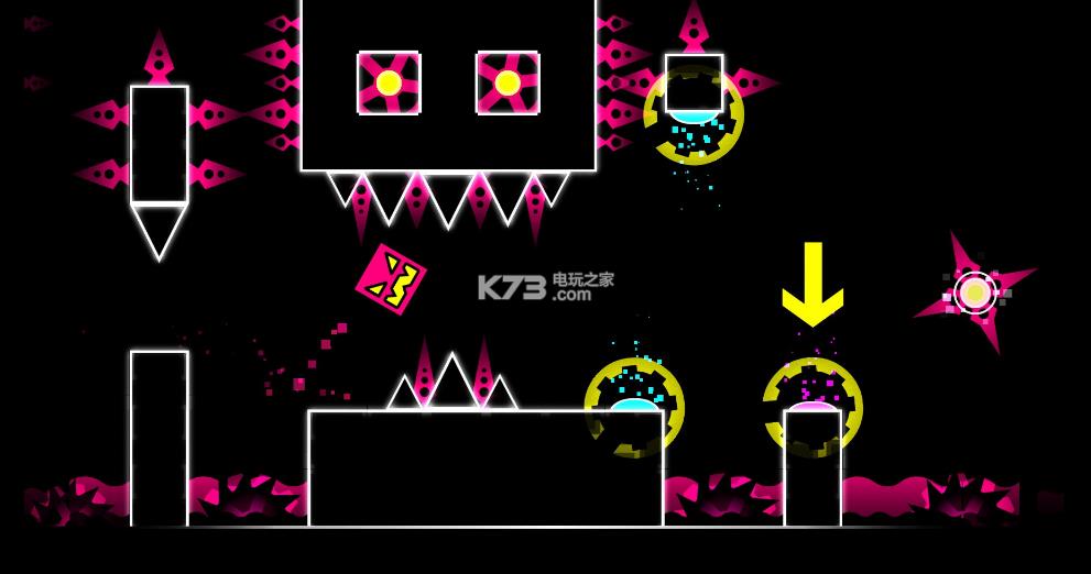 ���γ�� v2.1 Ӳ�̰����� ��ͼ