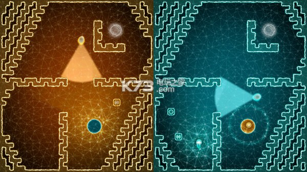 ���� ���İ����� ��ͼ