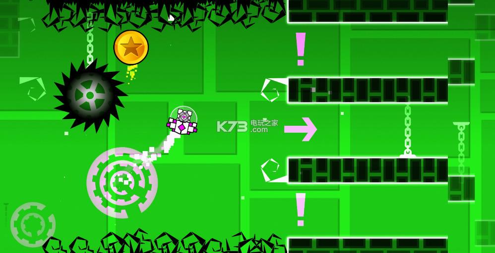 ���γ�� v2.1 Ӳ�̰����� ��ͼ