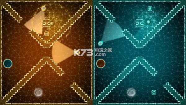 ���� ���İ����� ��ͼ