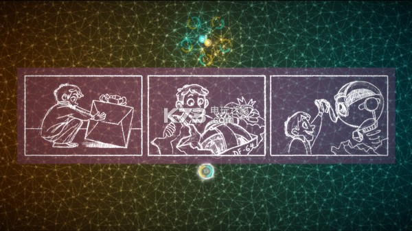 �������İ��ṩ����-����Semispheres����